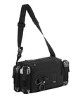 Medic bag CLS Elite