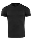M-Tac T-Shirt Raglan Sweat-Wicking tactical Summer