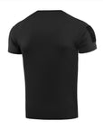 M-Tac T-Shirt Raglan Sweat-Wicking tactical Summer