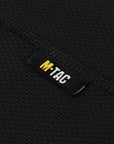 M-Tac T-Shirt Raglan Sweat-Wicking tactical Summer