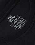 M-Tac T-Shirt Raglan Sweat-Wicking tactical Summer