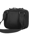 EDC Bag Elite HEX