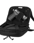 EDC Bag Elite HEX