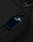 EDC Bag Elite HEX