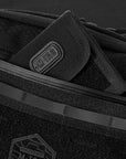 EDC Bag Elite HEX