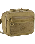 EDC Bag Elite HEX