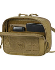 EDC Bag Elite HEX