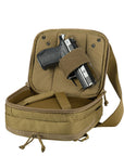 EDC Bag Elite HEX