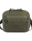 EDC Bag Elite HEX