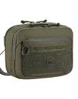 EDC Bag Elite HEX