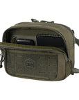 EDC Bag Elite HEX