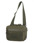 EDC Bag Elite HEX