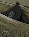 EDC Bag Elite HEX
