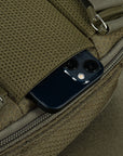 EDC Bag Elite HEX