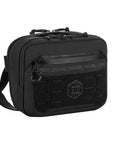EDC Bag Elite