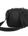 EDC Bag Elite