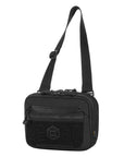 EDC Bag Elite