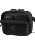EDC Bag Elite