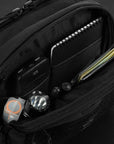 EDC Bag Elite