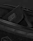 EDC Bag Elite