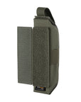 Pouch for Tourniquet Closed FLAP