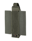 Pouch for Tourniquet Closed FLAP