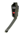 Pouch for Tourniquet Closed FLAP