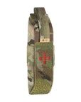 Pouch for Tourniquet Closed FLAP