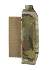 Pouch for Tourniquet Closed FLAP