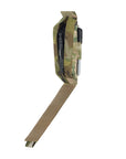 Pouch for Tourniquet Closed FLAP