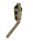 Pouch for Tourniquet Closed FLAP