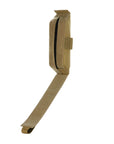 Pouch for Tourniquet Closed FLAP