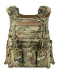 Plate Carrier Cuirass Elite