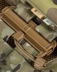 Plate Carrier Cuirass Elite