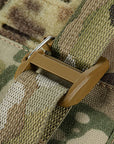 Plate Carrier Cuirass Elite