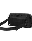 Medic bag CLS Elite
