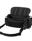 Medic bag CLS Elite