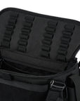 Medic bag CLS Elite