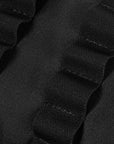 Medic bag CLS Elite
