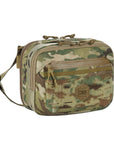 EDC Bag Elite