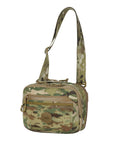 EDC Bag Elite