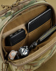 EDC Bag Elite