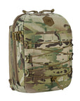 Pouch Modular Assault Pack Elite
