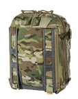 Pouch Modular Assault Pack Elite