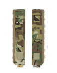 Pouch Modular Assault Pack Elite