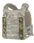 Pouch Modular Assault Pack Elite