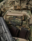 Patch Stryker(PVC)