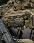 Patch Stryker(PVC)