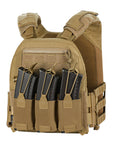 Plate Carrier Cuirass Elite