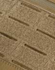 Plate Carrier Cuirass Elite